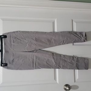 Calvin Klein ankle pant